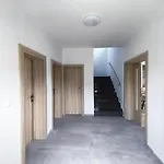 Appartement Jadranka Zadar