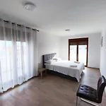 Jadranka Appartement