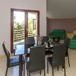 Jadranka Appartement