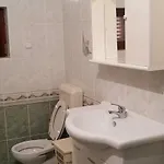 Jadranka Appartement Zadar