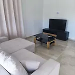 Jadranka Apartment *