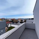 Jadranka * Задар