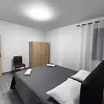 Apartment Jadranka