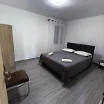 Apartment Jadranka *