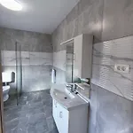 Jadranka * Задар