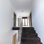 Διαμέρισμα Jadranka