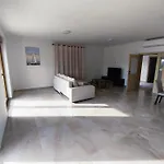Apartment Jadranka