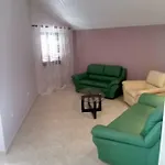 Jadranka * Задар