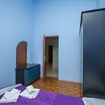 Апартаменты Jadranka