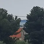 Jadranka * Задар