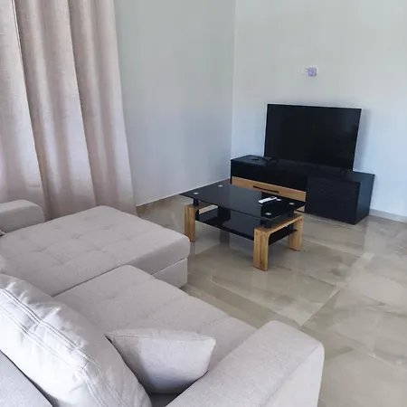 Jadranka Apartament *