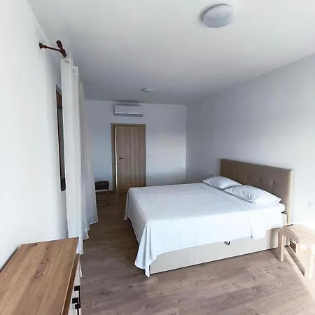 Apartment Jadranka Zadar