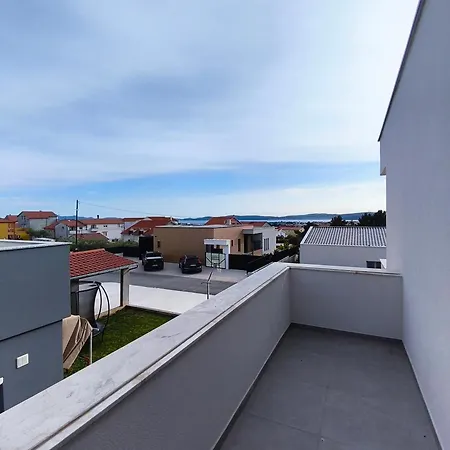 Jadranka * Zadar