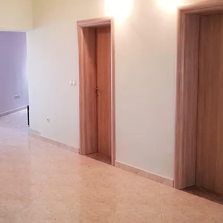 Jadranka Zadar