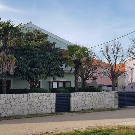 Jadranka Zadar